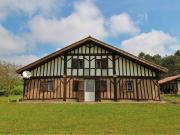 Maison 6 pièces 165 m²