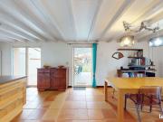 Maison 6 pièces 165 m²