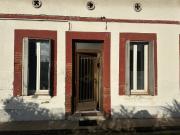 Maison 6 pièces 165 m²