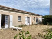 Maison 7 pièces 165 m²