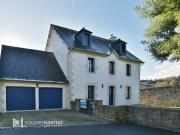 Maison 6 pièces 165 m²