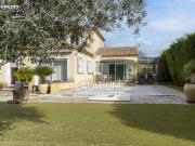 Maison 6 pièces 165 m²