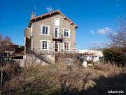 Maison 6 pièces 165 m²