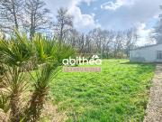 Maison 6 pièces 165 m²