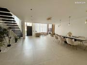 Maison 6 pièces 165 m²