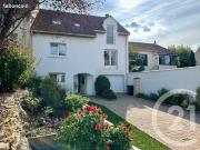 Maison 6 pièces 165 m²