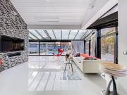 Maison 6 pièces 165 m²