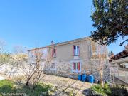 Maison 6 pièces 165 m²