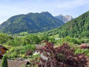 Maison 6 pièces 165 m²