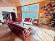 Maison 6 pièces 165 m²