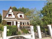 Maison 6 pièces 165 m²