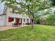 Maison 6 pièces 165 m²