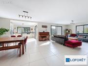 Maison 6 pièces 165 m²