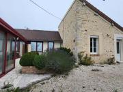 Maison 6 pièces 165 m²