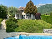Maison 6 pièces 165 m²