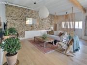 Maison 6 pièces 165 m²