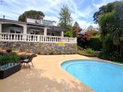 Maison 6 pièces 165 m²