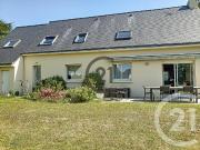 Maison 6 pièces 165 m²