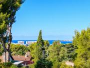 Maison 6 pièces 165 m²