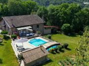 Maison 6 pièces 165 m²