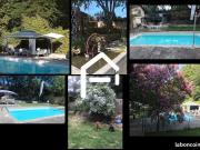 Maison 6 pièces 165 m²