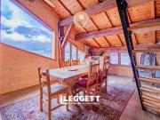 Maison 6 pièces 165 m²