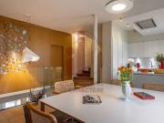 Maison 6 pièces 165 m²