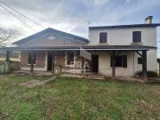 Maison 6 pièces 165 m²