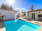 Maison 6 pièces 165 m²