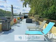 Maison 6 pièces 165 m²