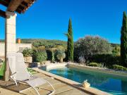 Maison 6 pièces 165 m²