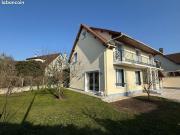 Maison 6 pièces 165 m²