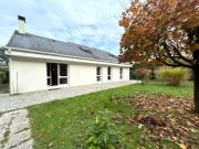 Maison 6 pièces 165 m²