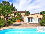 Maison 6 pièces 165 m²