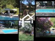 Maison 6 pièces 165 m²