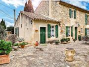 Maison 6 pièces 165 m²