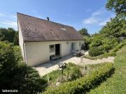 Maison 6 pièces 165 m²