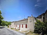 Maison 6 pièces 165 m²