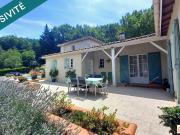 Maison 6 pièces 165 m²