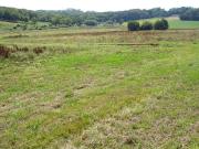 Maison 6 pièces 165 m²