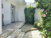 Maison 6 pièces 165 m²