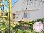 Maison 6 pièces 165 m²