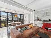 Maison 6 pièces 165 m²