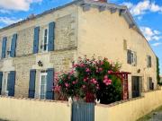 Maison 6 pièces 165 m²