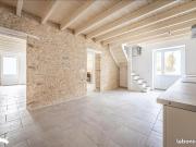 Maison 6 pièces 165 m²