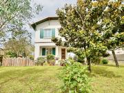 Maison 6 pièces 165 m²