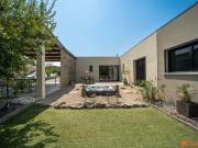 Maison 6 pièces 165 m²