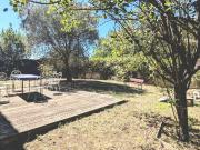 Maison 6 pièces 165 m²