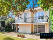 Maison 8 pièces 165 m²