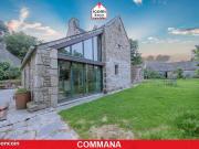 Maison 6 pièces 165 m²